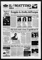 giornale/TO00014547/2002/n. 130 del 15 Maggio